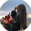 ra__shaws8