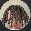 gffgilvgoon