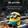 minions.quotes3