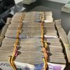 Fabrica money 2