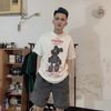 giaphien19
