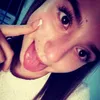 chiara.fiorentini0
