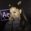 em ୨୧