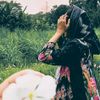 jannat12f4hgsg