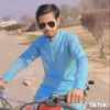 adeel.adeel248