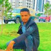 kedir.nure4
