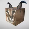 floppa_shlepa