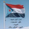 mohmmed.moseew