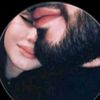 lillian.684