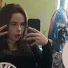 mg._lena