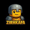 zrhkafamc