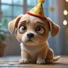 littlesaoulpups
