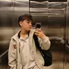 mariano_sanchez_69