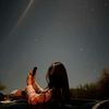 lixer_81