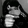 user36309527509492