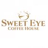 Sweet Eye Coffee