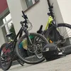 ktm.enduro63