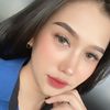 prettybabyymu