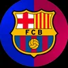 user9066869619181