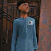 ramzanbhi335