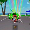 wilkerblox