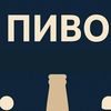 user9969102772121