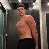 coachlewy_
