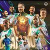 hassan_ayed2