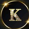 user75545044235911