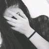 user6075326887841