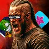 ramoeditor3