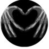 user5143401424865