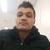 ugur.nl7