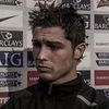 cristianvargas353