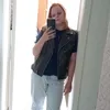 notthatshakira