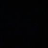 llix._911