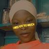 mouna2826