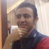 user8804618561416