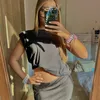 jade_lctttt