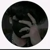 user35013518877576