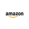 amazonbrand8