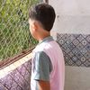 mido.emad52