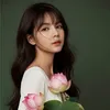 .ttkim222