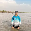 itskabeerchohan5