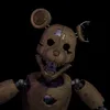 o_cebeee