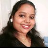 neethu.bineesh