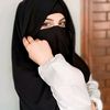 pathani.girl896