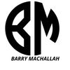 barry.machallah