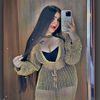seema_baji2