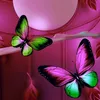 jb.jh851